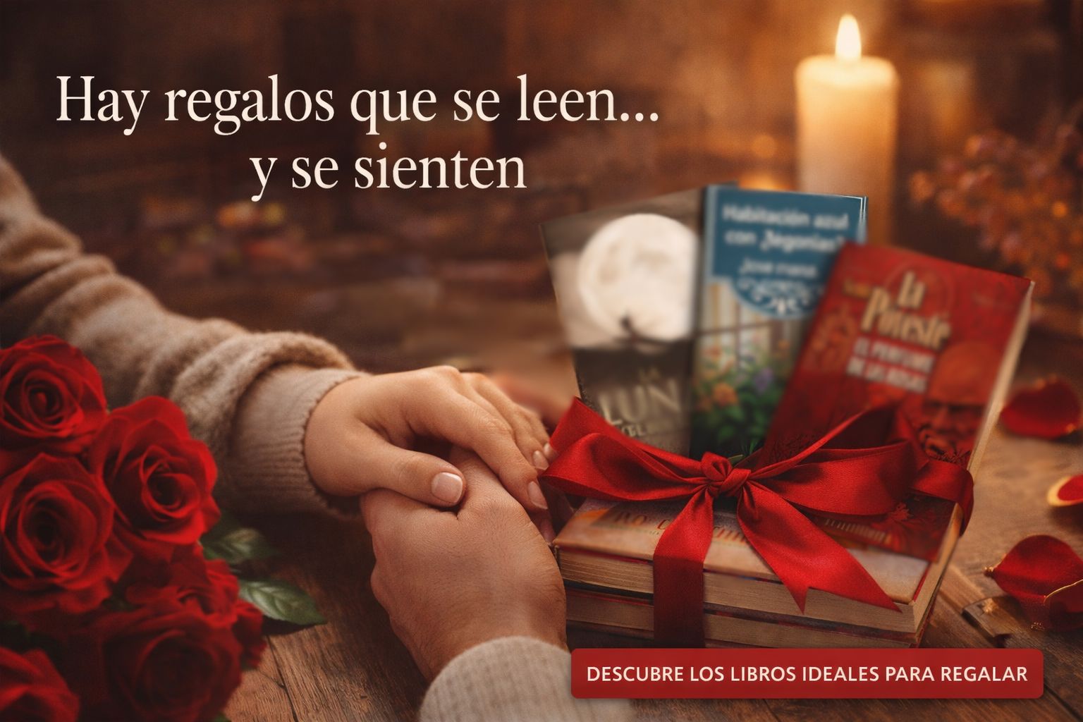 [:es]Descubre libros para regalar, compartir o volver a enamorarte de la lectura[:en][:fr][:]