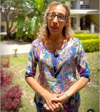  Adnerys Lozada Ortiz