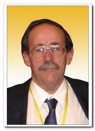  Agustín Lage Dávila