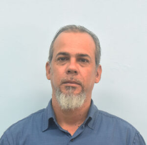  Alejandro Sánchez Castellanos