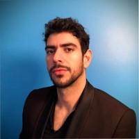  Andy Muñoz Alfonso