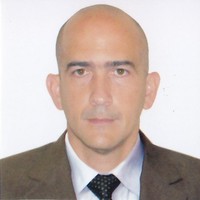  Anel Hernández Garcés