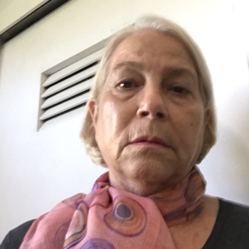  Angelina Herrera Sorzano