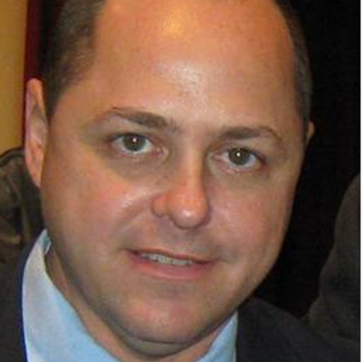  Anselmo Antonio Abdo Cuza
