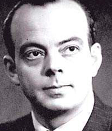  Antoine de Saint-Exupéry
