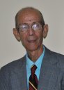  Antonio Sarmiento Sera