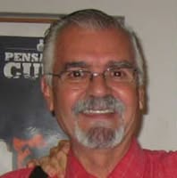  Aramis Acosta Caulineau