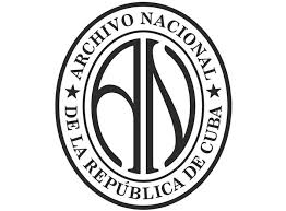  Archivo Nacional
