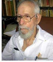  Augusto C. García del Pino Chen