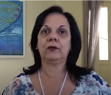  Bárbara Balbuena Gutiérrez