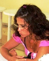  Beatriz J. Martín Campo