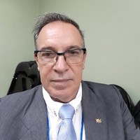  Carlos Llanes Burón