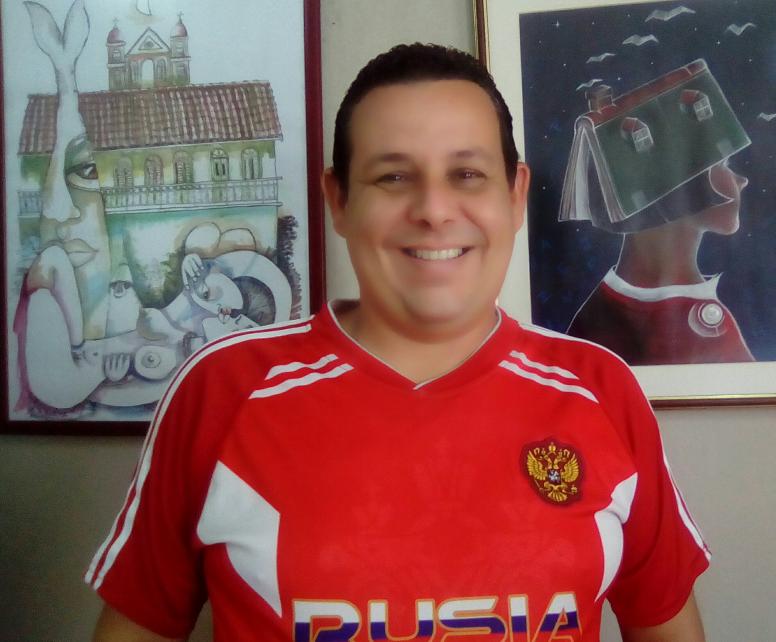  Carlos Ettiel Gómez Abreu