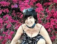  Cary Nimia Rodríguez Tudela