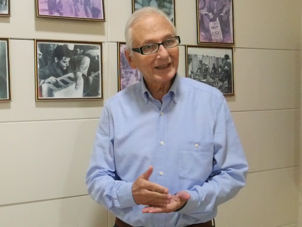  Danilo Buela Valdespino