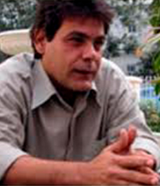  Edel Morales Fuentes