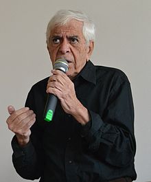  Eduardo González Manet