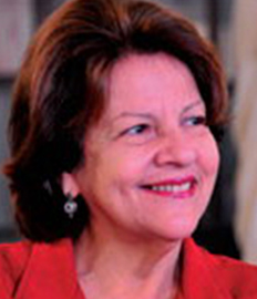  Elina Miranda Cancela