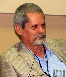  Enrique Ubieta Gómez