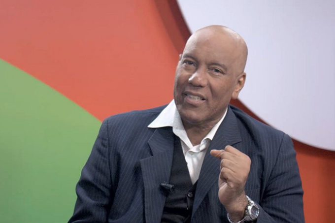  Felipe Chibás Ortiz