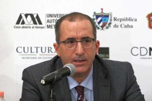 Fidel Antonio Orta