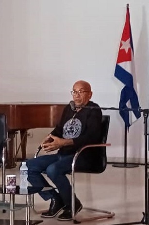  Fidel Pajares Santiesteban