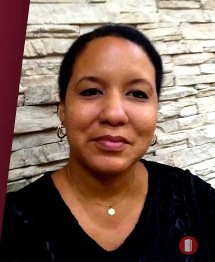  Flavia María Sopo Arzuaga