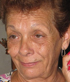  Francisca López Civeira