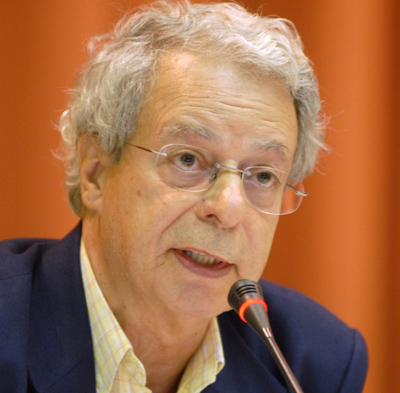  Frei Betto