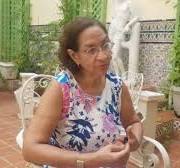  Grizel Hernández Baguer