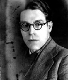  Herminio Almendros