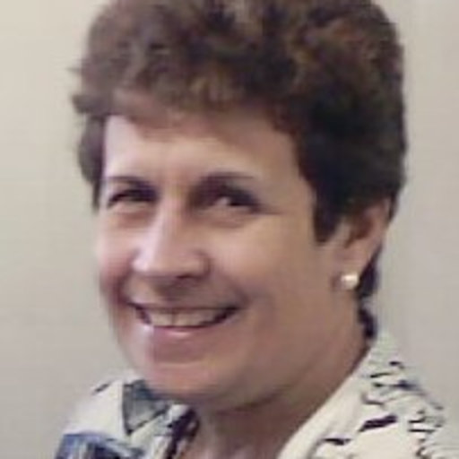  Ida Mitrani Arenal