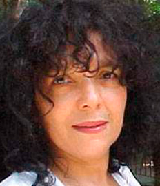  Ileana Mulet Batista