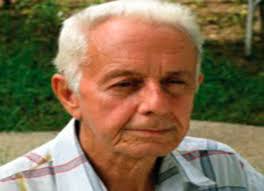  José Alberto Lezcano