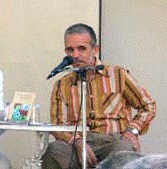 José Nelson Castillo González
