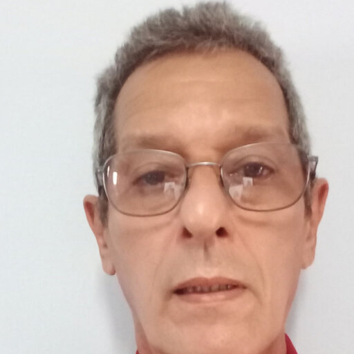  Juan Ramón Montaño Calcines