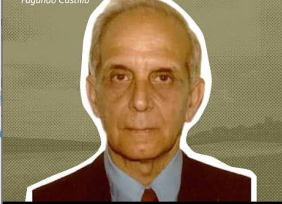  Juan Reynerio Fagundo Castillo