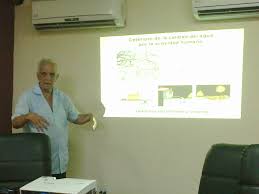  Juan Reynerio Fagundo Castillo