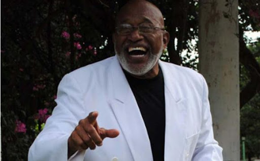  Lázaro Valdés Espinosa