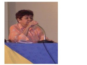  Leticia Rodríguez Pérez
