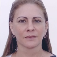  Lisbet Guillen Pereira