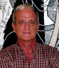  Luis Álvarez Álvarez