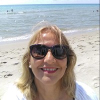  María del Carmen Fernández Morales