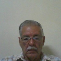  Mario Remigio Díaz González