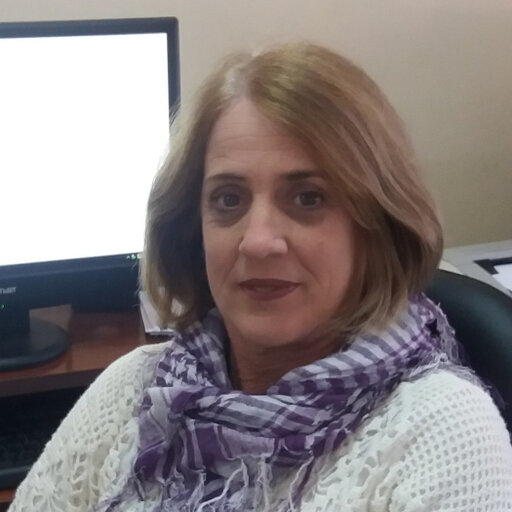  Maritza Ortiz Torres