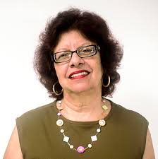  Mercy Ruiz