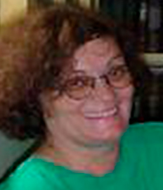  Olga García Yero