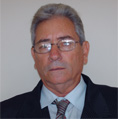  Orlando Valera Alfonso