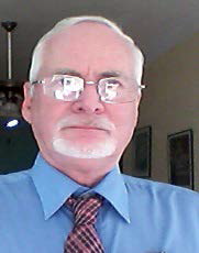  Dr. C. Osvaldo Adolfo Cuesta Santos.