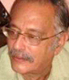  Pedro Álvarez Tabío